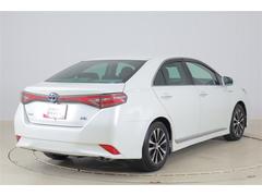 ϥ֥åɼ֤˰¿򥻥åȡż֥ϥ֥åݾڡۡϿ꣱ǯ֤ޤϣաݣãǼꣳǯ֤Τ줫Ĺǡڥϥ֥åɥƥൡۤݾڤޤ¿ 3