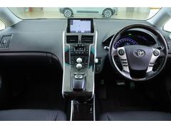 ľܡֳǧǽʤͤΤߤȤʤޤͤΤŹ򿴤ꤪԤƤޤ߸˾ϾѤޤΤǡ褺äȹǤ 4