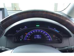 ŹλʧۤϷϸϿǤη׻򤵤ĺƤޤ˾ʥС䲼̵֤ͭǤѤޤΤǾܺ٤դޤƤϤ䤤碌 5