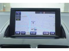 ȤäƤȤפӣĥ꡼ʥդǤե륻ԣ֡ܣģ֣ĤİǤޤ 6