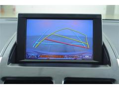 Хåɥ˥ǡǧʤ¿֤뤳ȤǤޤž鿴ԤԤɬܤεǽǤ衪 7