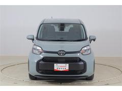 ���ҤǤϡ���������Υ��ե��������ӥ����³���Ƥ��󶡤Ǥ���ַ��ϡ���̡����ڡ���롦�������������ա����㡦Ĺ������פΤ����ͤؤ�����˸��ꤵ���Ƥ��������Ƥ���ޤ��� 2