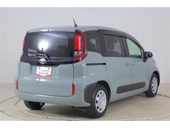 ���֥᡼�����ݾڷѾ��פ��ޤ��� 3