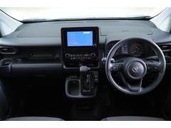 ��ľ�ܡ����ֳ�ǧ����ǽ�ʤ����ͤΤߤ�����Ȥʤ�ޤ��������ͤΤ���Ź�򿴤�ꤪ�Ԥ����Ƥ���ޤ����߸˾����Ͼ���Ѥ��ޤ��Τǡ��褺�����ä���������ȹ����Ǥ��� 4