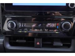 �����ȥ����������Ѥ��Ƥ��ޤ�����������ϲ������꤬�������ٹ�ߤ����꤬����ޤ��Τǡ���Ŭ�ʼ�����֤�¸��Ǥ��ޤ��� 7