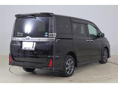 �ȥ西ǧ����ż֡����������դ������󥰥���ݾڡʰ¿��ˡ���ξ�����ڡʥȥ西ǧ�긡������ȯ�ԡˡ� 3