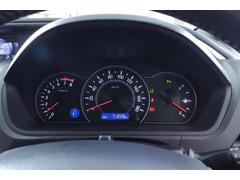 ��Ź�λ�ʧ�����ۤϷ��ϸ�����Ͽ�Ǥη׻��򤵤���ĺ���Ƥ���ޤ�������˾�ʥ�С��䲼��֤�̵ͭ���Ǥ��Ѥ��ޤ��ΤǾܺ٤��դ��ޤ��ƤϤ��䤤��碌�������� 5