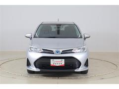 ҤǤϡΥեӥ³Ƥ󶡤Ǥַϡ̡ڡ롦ա㡦ĹפΤͤؤ˸ꤵƤƤޤ 2