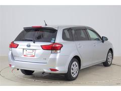 ϥ֥åɼ֤˰¿򥻥åȡż֥ϥ֥åݾڡۡϿ꣱ǯ֤ޤϣաݣãǼꣳǯ֤Τ줫Ĺǡڥϥ֥åɥƥൡۤݾڤޤ¿ 3