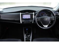 ľܡֳǧǽʤͤΤߤȤʤޤͤΤŹ򿴤ꤪԤƤޤ߸˾ϾѤޤΤǡ褺äȹǤ 4