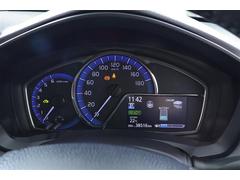 ŹλʧۤϷϸϿǤη׻򤵤ĺƤޤ˾ʥС䲼̵֤ͭǤѤޤΤǾܺ٤դޤƤϤ䤤碌 5