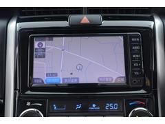 ȤäƤȤפӣĥ꡼ʥӡʣΣӣãġݣףդǤ󥻥ԣ֡ܣãĤİǤޤ 6