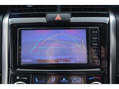 Хåɥ˥ǡǧʤ¿֤뤳ȤǤޤž鿴ԤԤɬܤεǽǤ衪 7