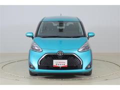 ҤǤϡΥեӥ³Ƥ󶡤Ǥַϡ̡ڡ롦ա㡦ĹפΤͤؤ˸ꤵƤƤޤ 2