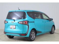 ȥ西ǧż֡դ󥰥ݾڡʰ¿ˡξڡʥȥ西ǧ긡ȯԡˡ 3