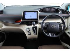 ľܡֳǧǽʤͤΤߤȤʤޤͤΤŹ򿴤ꤪԤƤޤ߸˾ϾѤޤΤǡ褺äȹǤ 4