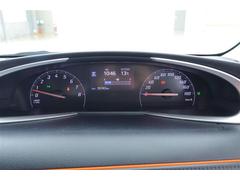 ŹλʧۤϷϸϿǤη׻򤵤ĺƤޤ˾ʥС䲼̵֤ͭǤѤޤΤǾܺ٤դޤƤϤ䤤碌 5