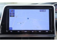 ȥ西ΣԡݣãбӣĥʥӡʣΣӣڣԡݣ٣ԡˤǤģ֣ġãġ£衦ӣĥǥե륻ԣб 6