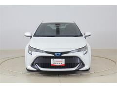 ���ҤǤϡ���������Υ��ե��������ӥ����³���Ƥ��󶡤Ǥ���ַ��ϡ���̡����ڡ���롦�������������ա����㡦Ĺ������פΤ����ͤؤ�����˸��ꤵ���Ƥ��������Ƥ���ޤ��� 2