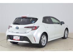 �ϥ��֥�åɼ֤˰¿��򥻥åȡ�����ż֥ϥ��֥�å��ݾڡۡ�������Ͽ����꣱��ǯ�֤ޤ��ϣաݣã��Ǽ������ꣳǯ�֤Τ����줫Ĺ�����ǡ��ڥϥ��֥�åɥ����ƥൡ���ۤ��ݾڤ��ޤ����¿��� 3