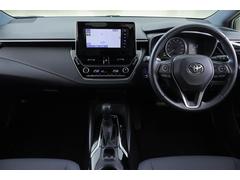 ��ľ�ܡ����ֳ�ǧ����ǽ�ʤ����ͤΤߤ�����Ȥʤ�ޤ��������ͤΤ���Ź�򿴤�ꤪ�Ԥ����Ƥ���ޤ����߸˾����Ͼ���Ѥ��ޤ��Τǡ��褺�����ä���������ȹ����Ǥ��� 4