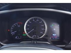 ��Ź�λ�ʧ�����ۤϷ��ϸ�����Ͽ�Ǥη׻��򤵤���ĺ���Ƥ���ޤ�������˾�ʥ�С��䲼��֤�̵ͭ���Ǥ��Ѥ��ޤ��ΤǾܺ٤��դ��ޤ��ƤϤ��䤤��碌�������� 5