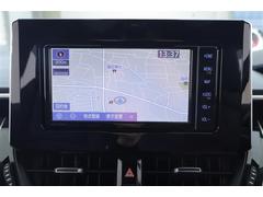 �ȥ西�Σԡݣã�������б������ӣĥʥӡʣΣӣڣԡݣף����ԡˤǤ����ģ֣ġ��ãġ��£����������衦�ӣĥ����ǥ������ե륻���ԣ��б��� 6