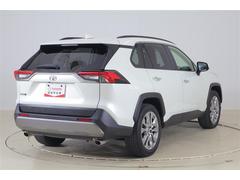 ȥ西ǧż֡դ󥰥ݾڡʰ¿ˡξڡʥȥ西ǧ긡ȯԡˡ 3