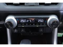 Ωǲ٥ȥեȥȥǤٹߤǲ꤬ǤΤǡžʡʤɤŬʲ٤ǲᤴޤ 7