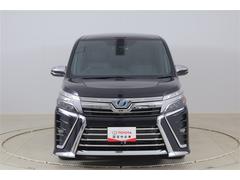 ���ҤǤϡ���������Υ��ե��������ӥ����³���Ƥ��󶡤Ǥ���ַ��ϡ���̡����ڡ���롦�������������ա����㡦Ĺ������פΤ����ͤؤ�����˸��ꤵ���Ƥ��������Ƥ���ޤ��� 2