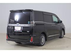 �ϥ��֥�åɼ֤˰¿��򥻥åȡ�����ż֥ϥ��֥�å��ݾڡۡ�������Ͽ����꣱��ǯ�֤ޤ��ϣաݣã��Ǽ������ꣳǯ�֤Τ����줫Ĺ�����ǡ��ڥϥ��֥�åɥ����ƥൡ���ۤ��ݾڤ��ޤ����¿��� 3