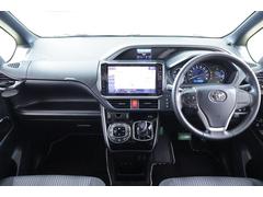 ��ľ�ܡ����ֳ�ǧ����ǽ�ʤ����ͤΤߤ�����Ȥʤ�ޤ��������ͤΤ���Ź�򿴤�ꤪ�Ԥ����Ƥ���ޤ����߸˾����Ͼ���Ѥ��ޤ��Τǡ��褺�����ä���������ȹ����Ǥ��� 4