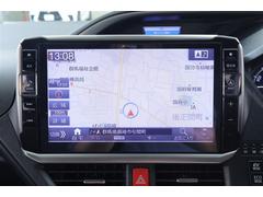 �ȤäƤ�Ȥ��פ�������������꡼�ʥӡʥ���ѥ��󡡣ţأ����ڡ��դ��Ǥ����ե륻���ԣ֡ܣģ֣Ĥ���İ�Ǥ��ޤ��� 5