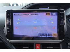 �Хå�����餬�դ��Ƥ���ΤǸ�����ǧ�����ˤ��䤹���Ǥ������䱿ž�鿴�Ԥ�����Ԥ�ɬ���������Ĥ��Ƥ���»�Ϥʤ��Ǥ��͢� 6