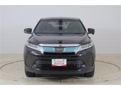 ҤǤϡΥեӥ³Ƥ󶡤Ǥַϡ̡ڡ롦ա㡦ĹפΤͤؤ˸ꤵƤƤޤ 2