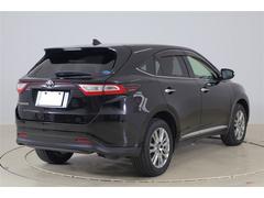 ȥ西ǧż֡դ󥰥ݾڡʰ¿ˡξڡʥȥ西ǧ긡ȯԡˡ 3