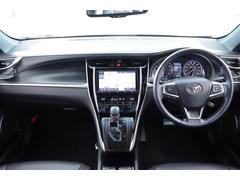 ľܡֳǧǽʤͤΤߤȤʤޤͤΤŹ򿴤ꤪԤƤޤ߸˾ϾѤޤΤǡ褺äȹǤ 4