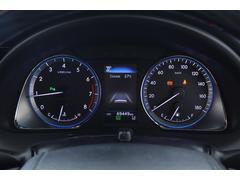 ŹλʧۤϷϸϿǤη׻򤵤ĺƤޤ˾ʥС䲼̵֤ͭǤѤޤΤǾܺ٤դޤƤϤ䤤碌 5