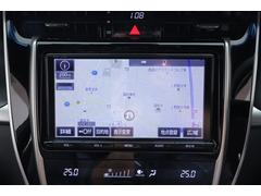 ȥ西ΣԡݣãбʥӡʣΣӣڣԡݣ٣ԡˤǤģ֣ġãġ£衦ӣĥǥե륻ԣб 6