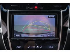 Хåɥ˥ǡǧʤ¿֤뤳ȤǤޤž鿴ԤԤɬܤεǽǤ衪 7