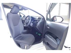 žʥȤϾߤʲžȤǤ 4