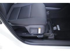 žʥȤ礭ʥС䤹Ǥ 5