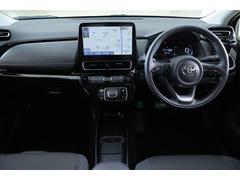 ľܡֳǧǽʤͤΤߤȤʤޤͤΤŹ򿴤ꤪԤƤޤ߸˾ϾѤޤΤǡ褺äȹǤ 6