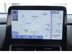 ǥץ쥤ǥޥۤȥޤĤʤȤǡޤǤΥʥӤ˲äơʥӥڤޤ 7