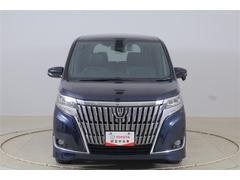 ���ҤǤϡ���������Υ��ե��������ӥ����³���Ƥ��󶡤Ǥ���ַ��ϡ���̡����ڡ���롦�������������ա����㡦Ĺ������פΤ����ͤؤ�����˸��ꤵ���Ƥ��������Ƥ���ޤ��� 2