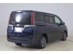 �ȥ西ǧ����ż֡����������դ������󥰥���ݾڡʰ¿��ˡ���ξ�����ڡʥȥ西ǧ�긡������ȯ�ԡˡ� 3