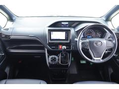 ��ľ�ܡ����ֳ�ǧ����ǽ�ʤ����ͤΤߤ�����Ȥʤ�ޤ��������ͤΤ���Ź�򿴤�ꤪ�Ԥ����Ƥ���ޤ����߸˾����Ͼ���Ѥ��ޤ��Τǡ��褺�����ä���������ȹ����Ǥ��� 4