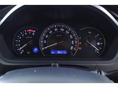 ��Ź�λ�ʧ�����ۤϷ��ϸ�����Ͽ�Ǥη׻��򤵤���ĺ���Ƥ���ޤ�������˾�ʥ�С��䲼��֤�̵ͭ���Ǥ��Ѥ��ޤ��ΤǾܺ٤��դ��ޤ��ƤϤ��䤤��碌�������� 5