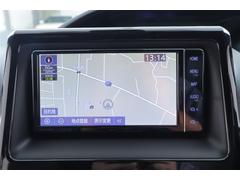 �ȥ西�Σԡݣã�������б������ʥӡʣΣӣڣԡݣף����ԡˤǤ����ģ֣ġ��ãġ��£����������衦�ӣĥ����ǥ������ե륻���ԣ��б��� 6