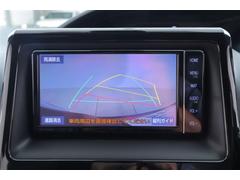 �Хå������ɥ�˥����ǡ��������ǧ���ʤ���¿�������֤��뤳�Ȥ��Ǥ��ޤ�����ž�鿴�Ԥ�����Ԥ�ɬ�ܤε�ǽ�Ǥ��衪 7